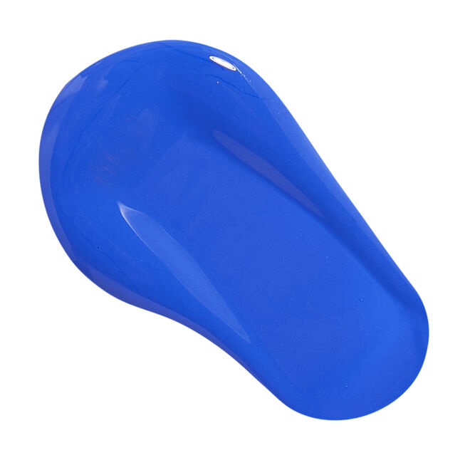 Relove by Revolution Dip Eyeliner Blue Revolution Beauty